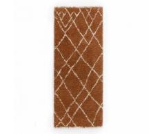 La Redoute Interieurs - Tapis de couloir style berbère, Rabisco . La Redoute Interieurs
