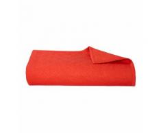 Couvre lit Iconic Rouge Kenzo