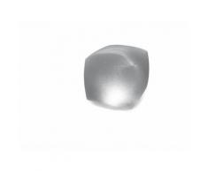 Lampe LED flottant pour piscine Intex - Accessoire piscine, spa, jacuzzi