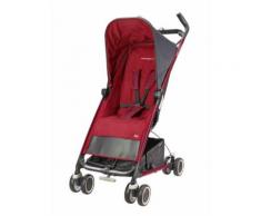 Poussette canne Noa Bébé Confort Robin Red