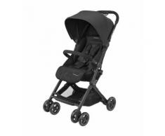Poussette canne Bébé Confort Lara Nomad Noir