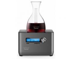 Carafe à vin Riviera et Bar I-Sommelier BV600