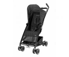 Poussette canne Noa Bébé Confort Black Raven
