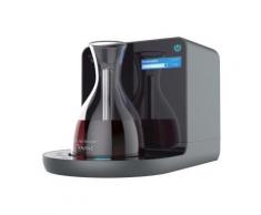 carafe à vin Riviera Et Bar BV1000 I-SOMMELIER CONNECTE