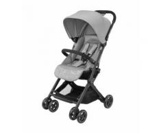 Poussette canne Bébé Confort Lara Nomad Gris