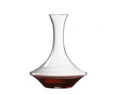 Carafe à décanter Spiegelau Authentis 1 L - nologie