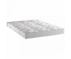 Matelas Dunlopillo 100% Latex 18 cm 90x190 - Matelas