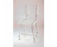 Chaise de cuisine - Chaise