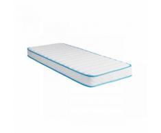 Matelas relaxation Someo latex 50 90x190 - Matelas