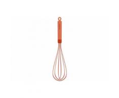 Petit fouet Terraillon Access Marron - Ustensile de cuisine