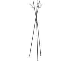 Aubry Gaspard - Porte manteau design arbre - Objet à poser