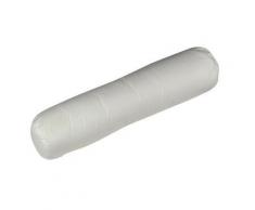 Finlandek traversin hinta 90 cm finlandek - chambre - Linge de lit