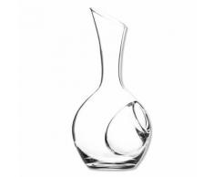 Bruno Evrard - Carafe à vin avec réserve à glaçons 2L - nologie