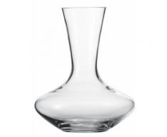 Carafe à décanter Schott Zwiesel Classico 0,75 L - nologie