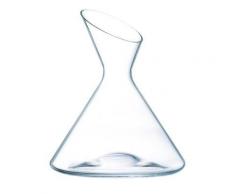 Carafe à décanter 1,6l Chef & sommelier H3075 - nologie