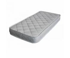 Matelas Bébé Bio Air 60x120 cm - Matelas