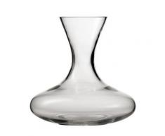 Carafe à décanter Schott Zwiesel Diva 1 L - nologie