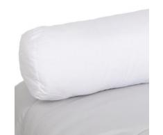 Finlandek traversin naturel 90 cm blanc finlandek - chambre 140806 - Linge de lit