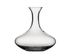 Carafe à décanter Spiegelau Vino Grande 1 L - nologie