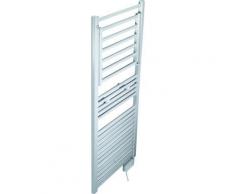 Sèche-serviettes sèche-linge 750w stendino deltacalor tacser2135050fb - Installations salles de bain