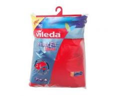 VILEDA 126000 HOUSSE POUR PLANCHE À REPASSER PERFECT FIT - Ustensiles