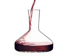 Carafe à décanter iittala Essence 1,9 L - nologie