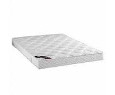 Dunlopillo Matelas Salomé 120X190 Latex - Matelas