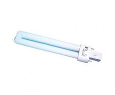 LAMPE NEON G23 9 W 365 M/M - Accessoire pour Fours