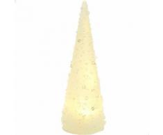 Mini sapin lumineux - Suspensions et plafonniers