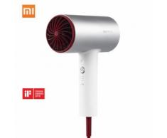 Xiaomi Mijia Soocare SOOCAS H3 Cheveux Anion Sèche-Sèche-Cheveux Outils 1800 W Smart Home Kits Mi sèche-linge - Beauté féminine