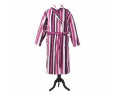 Essix - Acolytes Peignoir de bain - XL - Linge de bain