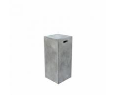 Sellette taille M - CEMENTI - Tabourets