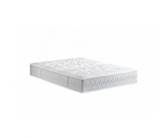 Matelas Double Pullman latex , 31 cm - Matelas