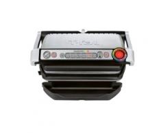 Tefal gc712d34 grill dessus de table electrique 2000w titane barbecue et grill - Accessoires appareil de cuisson