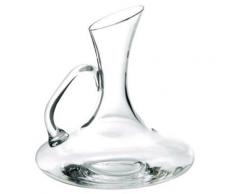 Easykado Carafe A Decanter « Reverie » - Ustensiles