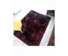 Tapis longs poils SHAGGY FIN Tapis longues mèches par Unamourdetapis 120 x 180 cm - Tapis et paillasson