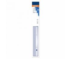 Osram - 971394 - led réglette sous meuble - Équipements électriques pour luminaire