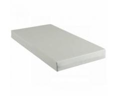 Matelas Bébé Someo Classic Imperméable 70x140 - Chauffage et ventilation