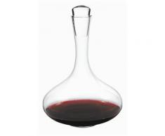 L'ATELIER du VIN - Carafe Bonde - ACI-ADV309 - nologie