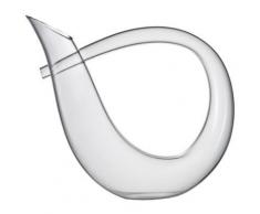 Carafe à décanter Zwiesel 1872 Cirquo 0,75 L - nologie