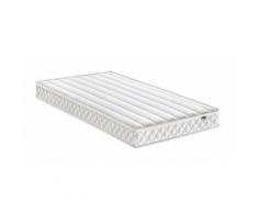 Matelas bébé Dodo P'tit Loup - 70 x 140 cm - Matelas