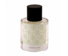 EBOUGIE Parfum d'ambiance Elixir de thé vert 100 ml blanc et transparent - Autres