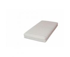Matelas Bebe 70X140 Jac Mmbbmem07Fs - Matelas