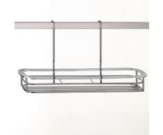 Etagère à épices prisma kela line 19630 - Ustensiles