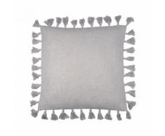 Coussin de sol joséphine nattiot - Textile séjour
