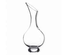 Bruno Evrard - Carafe à décanter 1,2L - OPTIME - nologie