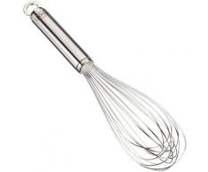rösle 95611 fouet de cuisine 32 cm - Ustensiles