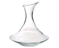 RECEPTION 1611634 CARAFE À DÉCANTER SANS ANSE 0,9 L RÊVERIE - Ustensiles