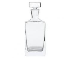 Guy Degrenne carafe a whisky 1.2 litres Anytime - Ustensiles