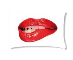 Coussin rectangulaire COQUINE by Cbkreation - Rideaux et stores